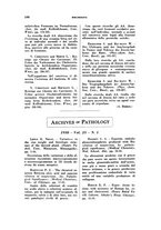 giornale/TO00194139/1938/v.1/00000314
