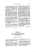 giornale/TO00194139/1938/v.1/00000315