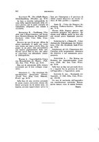 giornale/TO00194139/1938/v.1/00000316