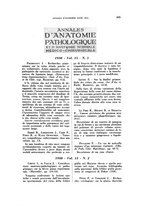 giornale/TO00194139/1938/v.1/00000317