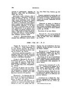 giornale/TO00194139/1938/v.1/00000318
