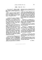 giornale/TO00194139/1938/v.1/00000319