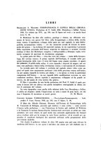 giornale/TO00194139/1938/v.1/00000320