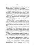 giornale/TO00194139/1938/v.1/00000322