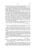 giornale/TO00194139/1938/v.1/00000323