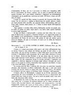 giornale/TO00194139/1938/v.1/00000324