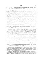 giornale/TO00194139/1938/v.1/00000325