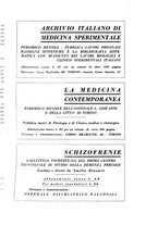 giornale/TO00194139/1938/v.1/00000327