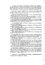 giornale/TO00194139/1938/v.1/00000330