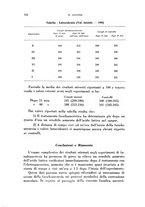 giornale/TO00194139/1938/v.1/00000334