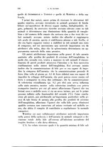 giornale/TO00194139/1938/v.1/00000338