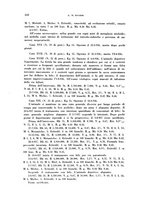 giornale/TO00194139/1938/v.1/00000346