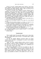 giornale/TO00194139/1938/v.1/00000347