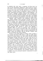 giornale/TO00194139/1938/v.1/00000350