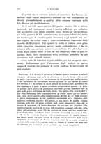 giornale/TO00194139/1938/v.1/00000352