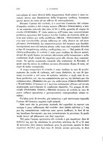 giornale/TO00194139/1938/v.1/00000356