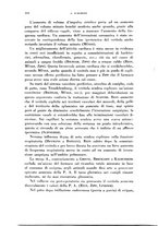 giornale/TO00194139/1938/v.1/00000358
