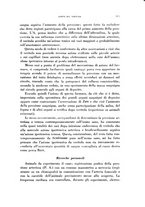 giornale/TO00194139/1938/v.1/00000361