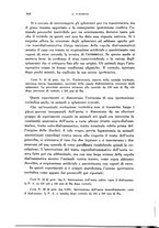 giornale/TO00194139/1938/v.1/00000366