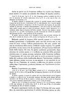 giornale/TO00194139/1938/v.1/00000371