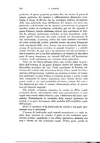 giornale/TO00194139/1938/v.1/00000374