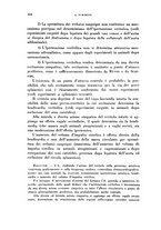 giornale/TO00194139/1938/v.1/00000376