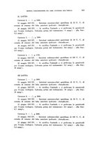 giornale/TO00194139/1938/v.1/00000383