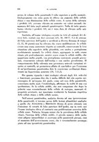 giornale/TO00194139/1938/v.1/00000386