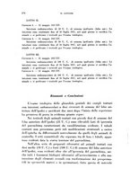 giornale/TO00194139/1938/v.1/00000392