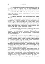 giornale/TO00194139/1938/v.1/00000396