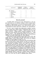 giornale/TO00194139/1938/v.1/00000399