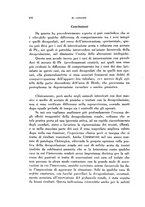 giornale/TO00194139/1938/v.1/00000418