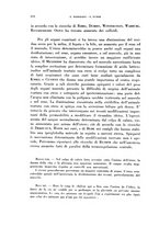 giornale/TO00194139/1938/v.1/00000434