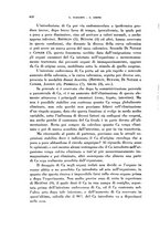 giornale/TO00194139/1938/v.1/00000438