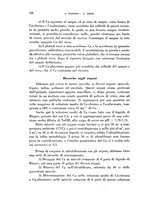 giornale/TO00194139/1938/v.1/00000446