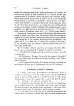 giornale/TO00194139/1938/v.1/00000450