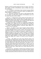 giornale/TO00194139/1938/v.1/00000451