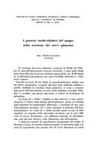 giornale/TO00194139/1938/v.1/00000453