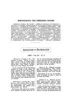 giornale/TO00194139/1938/v.1/00000465