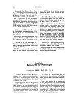 giornale/TO00194139/1938/v.1/00000468