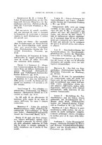 giornale/TO00194139/1938/v.1/00000469