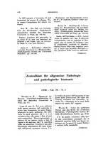 giornale/TO00194139/1938/v.1/00000470