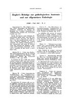 giornale/TO00194139/1938/v.1/00000471