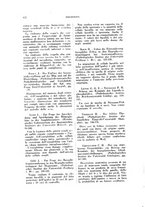 giornale/TO00194139/1938/v.1/00000472