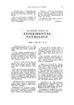 giornale/TO00194139/1938/v.1/00000473