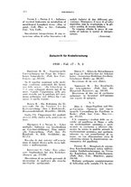 giornale/TO00194139/1938/v.1/00000474