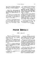giornale/TO00194139/1938/v.1/00000475