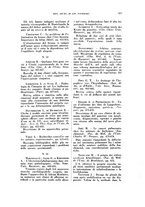 giornale/TO00194139/1938/v.1/00000477