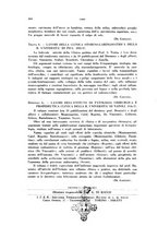 giornale/TO00194139/1938/v.1/00000484