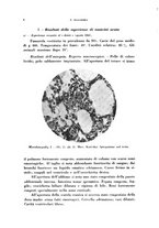 giornale/TO00194139/1938/v.2/00000012